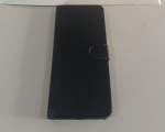 PM prende em Marilândia acusado de furto de celular