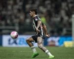 Galo tem mais um no DM e começa a venda de ingressos para a Libertadores.