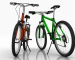 ‘Gangue da bike’ furta mais de 30 iPhones em BH em uma semana; dois são presos
