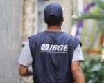 Falsos servidores do IBGE tentam aplicar golpes em Divinópolis