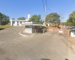Grande BH: Detento é morto por colega de cela em presídio