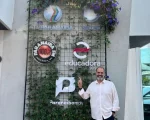 Grupo Paranaíba consolida gestão multiplataforma com nova liderança comercial