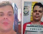 Homem que gravou vídeo racista contra cliente de bar é preso em BH