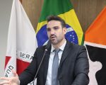 Mutirão de Identidades será realizado na Câmara de Divinópolis