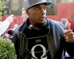 STF marca para novembro retomada do julgamento de Robinho