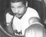 Morre Maguila, lenda do boxe brasileiro, aos 66 anos