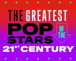 Atualização: lista dos melhores artistas pop do mundo segundo Billboard