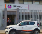 Professor é suspeito de assediar duas estudantes em escola de Divinópolis