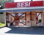 SESI Divinópolis vai sediar amistoso de robótica