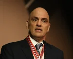 Moraes diz que X pagou multa em conta errada