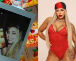 Influencer do ‘jogo do Tigrinho’ é alvo de operação em BH; R$ 800 mil são apreendidos