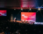 Inova Varejo BH 2024, promovido pelo Sistema Fecomércio MG, Sesc, Senac e Sindicatos Empresariais, tem recorde de público no Minascentro