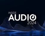 Inside Áudio 2024: 79% da população brasileira ouve rádio