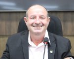 Câmara Municipal de Divinópolis pode votar empréstimo de R$ 20 milhões na próxima semana