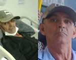 Família procura por José Maria da Silva, desaparecido na zona rural de Divinópolis