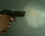 Jovem jurado de morte é morto a tiros em Contagem