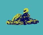 Curiosidades do Cotidiano nas Corridas de Kart