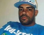 Membro da Máfia Azul morto em conflito com Mancha Alviverde é velado nesta terça (29)