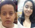 Menino é encontrado morto nove dias após mãe ser assassinada na Grande BH