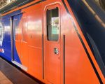 Metrô de BH terá ‘esquema especial’ para Atlético x River