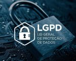 MIDIACOM MS promove live sobre LGPD e impactos na rotina das emissoras de rádio e TV