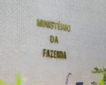 Ministério da Fazenda atualiza lista de ‘bets’ autorizadas a operar no país
