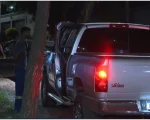Mulher trans é presa em BH por latrocínio com ‘falso acidente’; homem foi esmagado pelo próprio carro