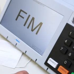 Eleições 2026: saiba quem é obrigado e quem pode escolher não votar