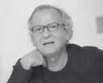 Nota de pesar – AMIRT lamenta o falecimento do publicitário Olivetto