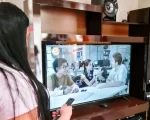 Novos canais de TV Digital chegam para 13 cidades de Minas Gerais