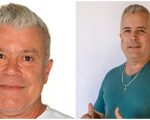 A dificuldade dos influenciadores digitais nas eleições municipais de Divinópolis