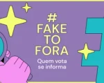 Palavra Aberta promove campanha contra desinformação na internet