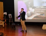 Palestras do Inovamídia estão disponíveis; confira