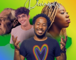 Parada LGBTQIAPN+ de Divinópolis tem data confirmada