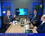 Pensamento Jurídico aborda a relação da Magistratura com o IHGMG