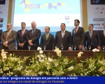 Pensamento Jurídico registra abertura do Congresso da Magistratura 2024