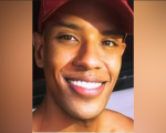 Personal trainer desaparece após sair para trabalhar na Grande BH