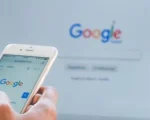 Pesquisas sobre rádio no Google subiram 525% na última semana do primeiro turno das eleições 2024