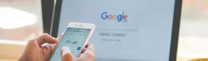 Pesquisas sobre r&aacute;dio no Google subiram 525% na &uacute;ltima semana do primeiro turno das elei&ccedil;&otilde;es 2024