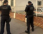 Polícia Federal combate crimes eleitorais na Grande BH