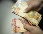 Divinópolis: confira as vagas de emprego para quinta-feira (12)