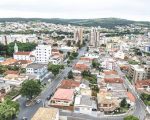 Acompanhe em tempo real a apuração dos votos em Santo Antônio do Monte