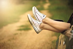 Fazer sexo no carro: o que diz a lei sobre multas e até prisão