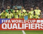 Seleção Brasileira encara o vice lanterna das Eliminatórias querendo subir na tabela.