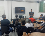 Acelera Divinópolis: 3ª edição da jornada de pré-aceleração de startups