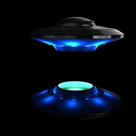 Invasão extraterrestre? Checamos polêmica envolvendo suposta descoberta do telescópio James Webb