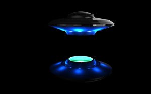 Invas&atilde;o extraterrestre? Checamos pol&ecirc;mica envolvendo suposta descoberta do telesc&oacute;pio James Webb
