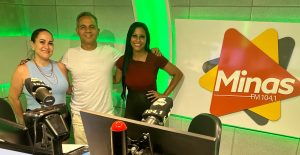 Nesta quinta-feira dia 10 será reinaugurado o Varejão Máximo no bairro São José
