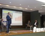 Vice-governador destaca o protagonismo de Minas no cenário econômico do país