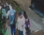 Vídeo: Casal de influencers é assaltado ao entregar prêmio de rifa na Grande BH